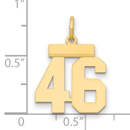 LS46
