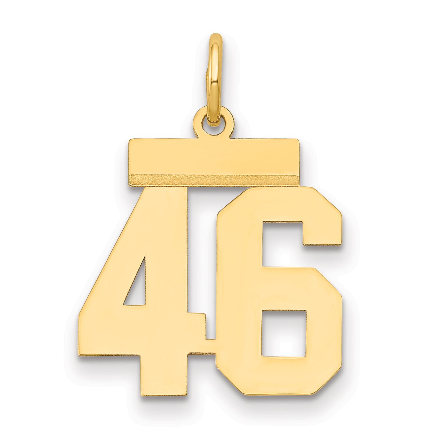LS46