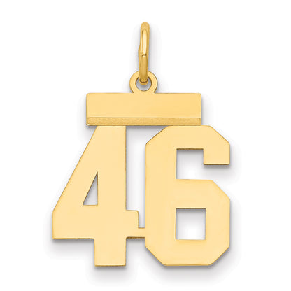 LS46