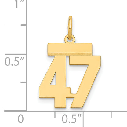 LS47