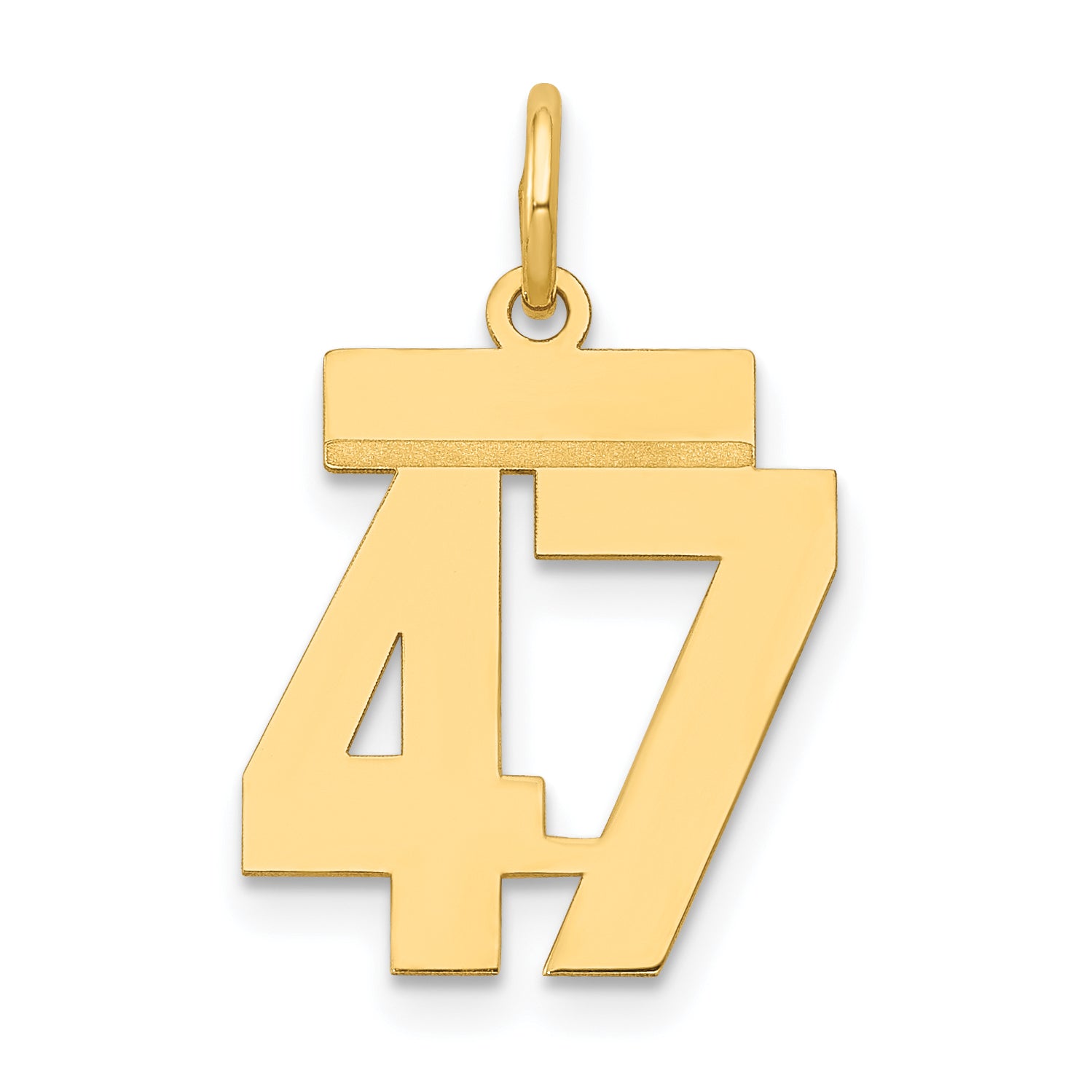LS47
