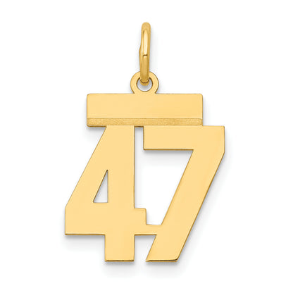 LS47