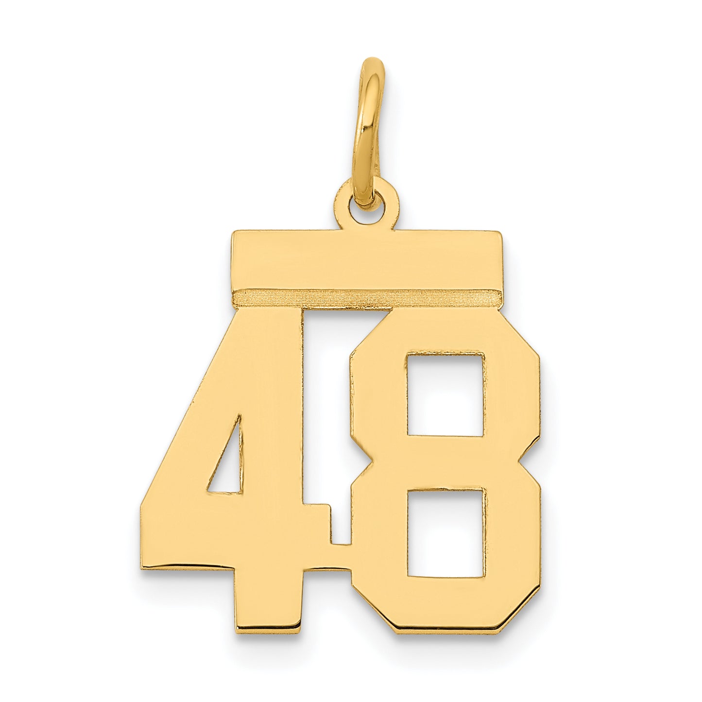 LS48