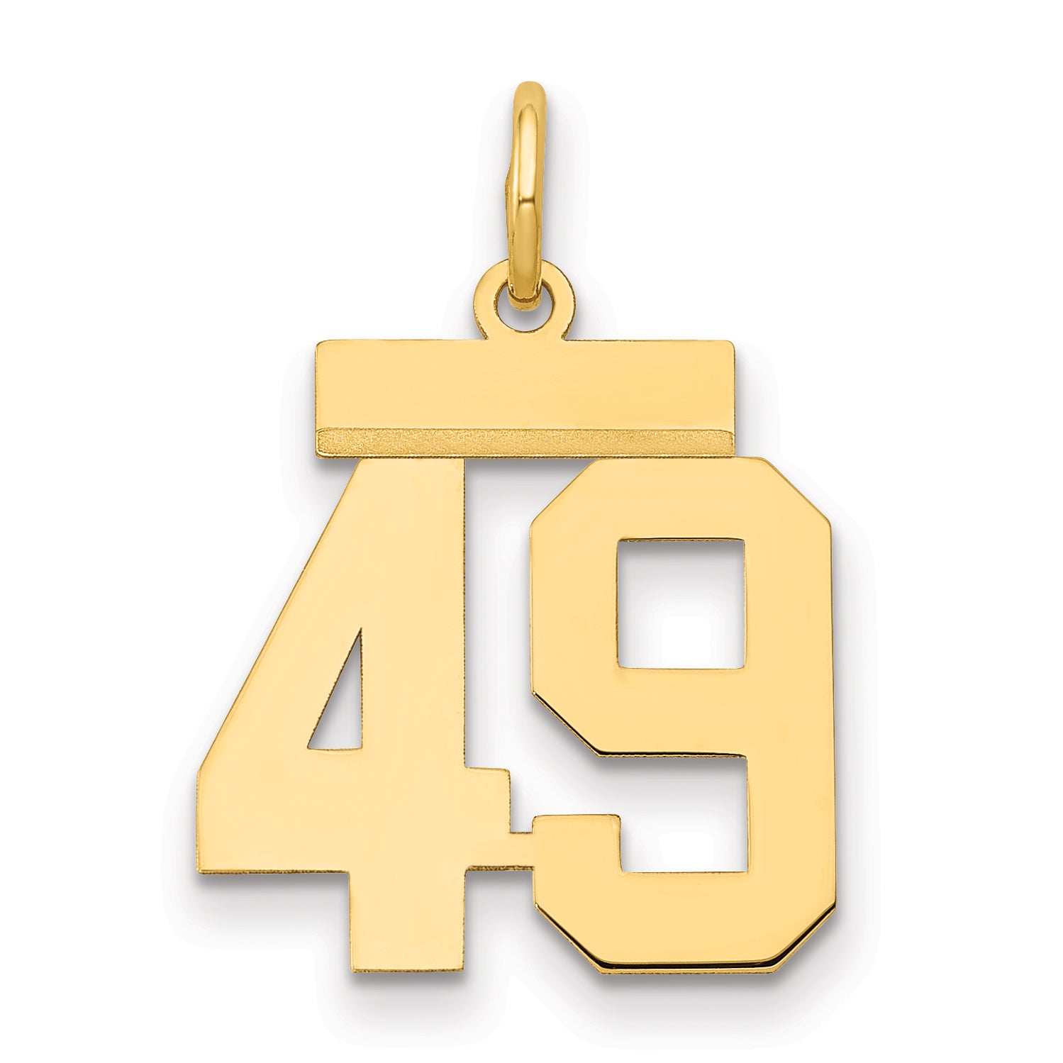 LS49