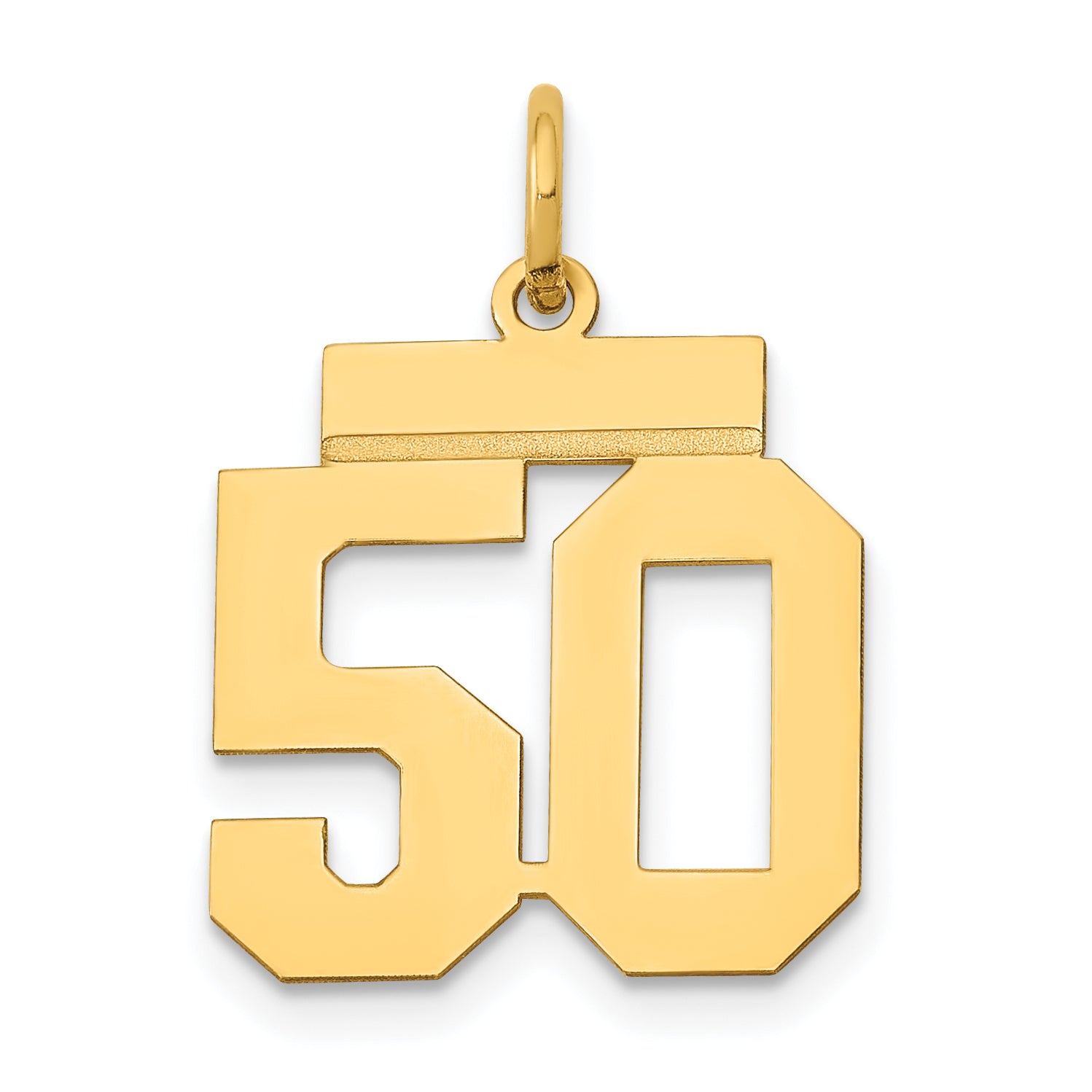 LS50