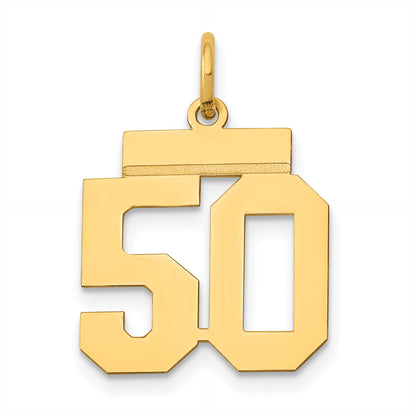 LS50