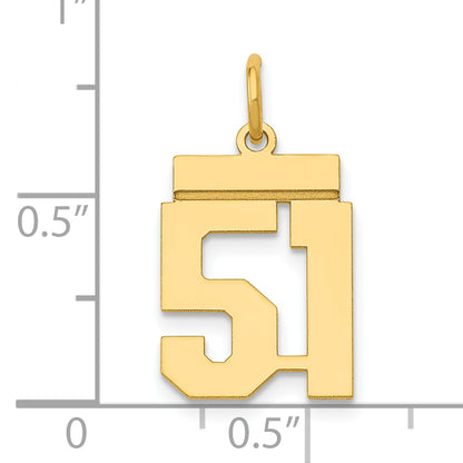 LS51