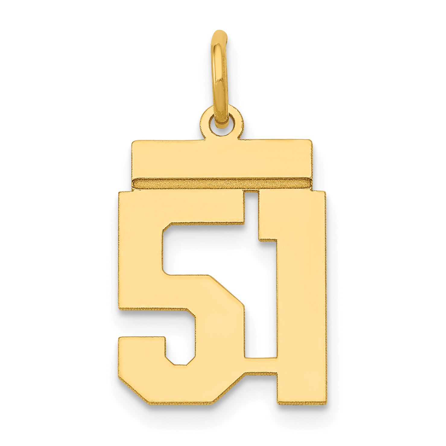LS51