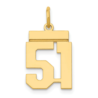 LS51
