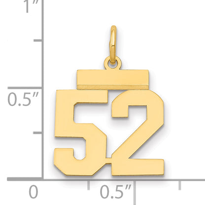 LS52