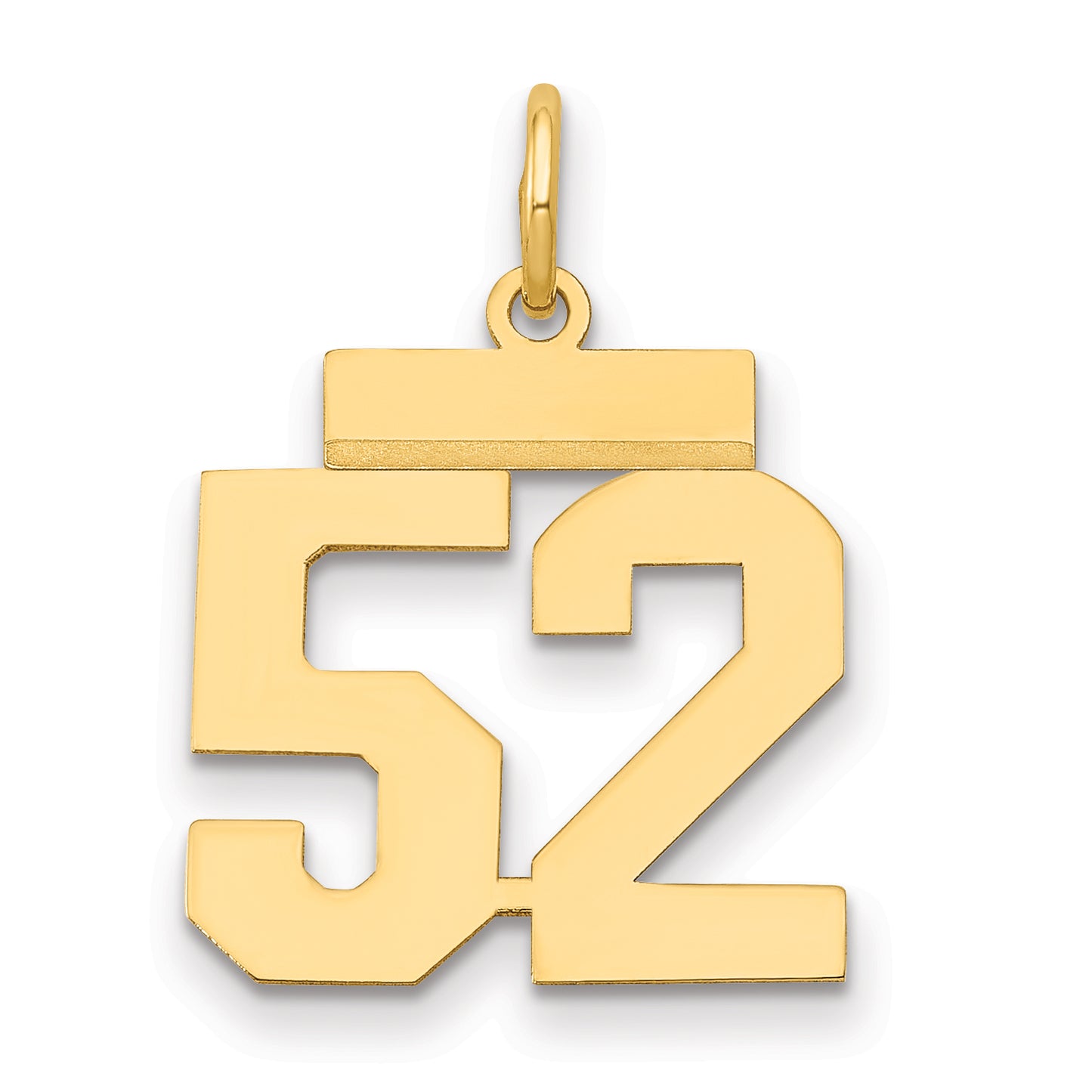 LS52
