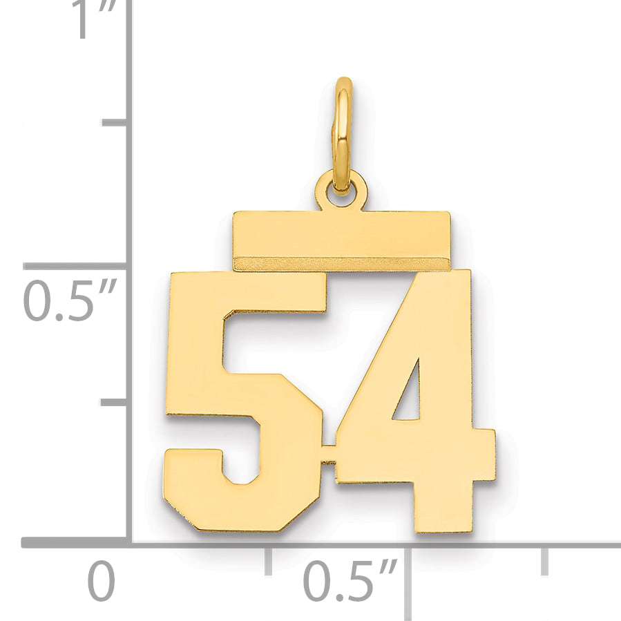 LS54