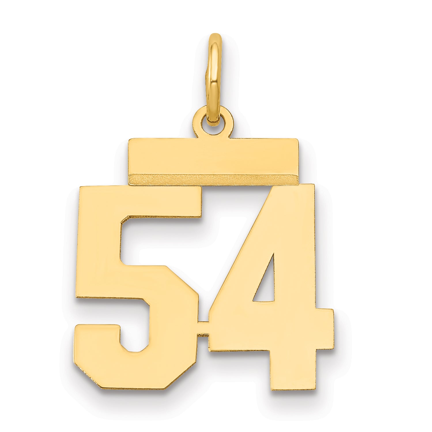 LS54