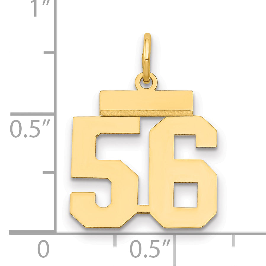 LS56