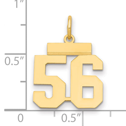 LS56