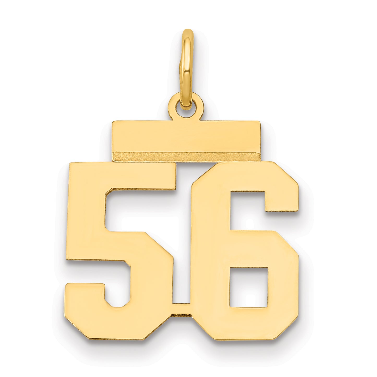 LS56