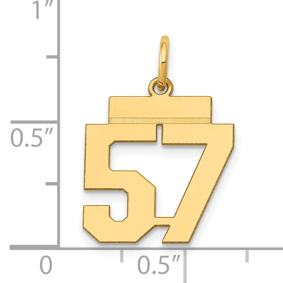 LS57