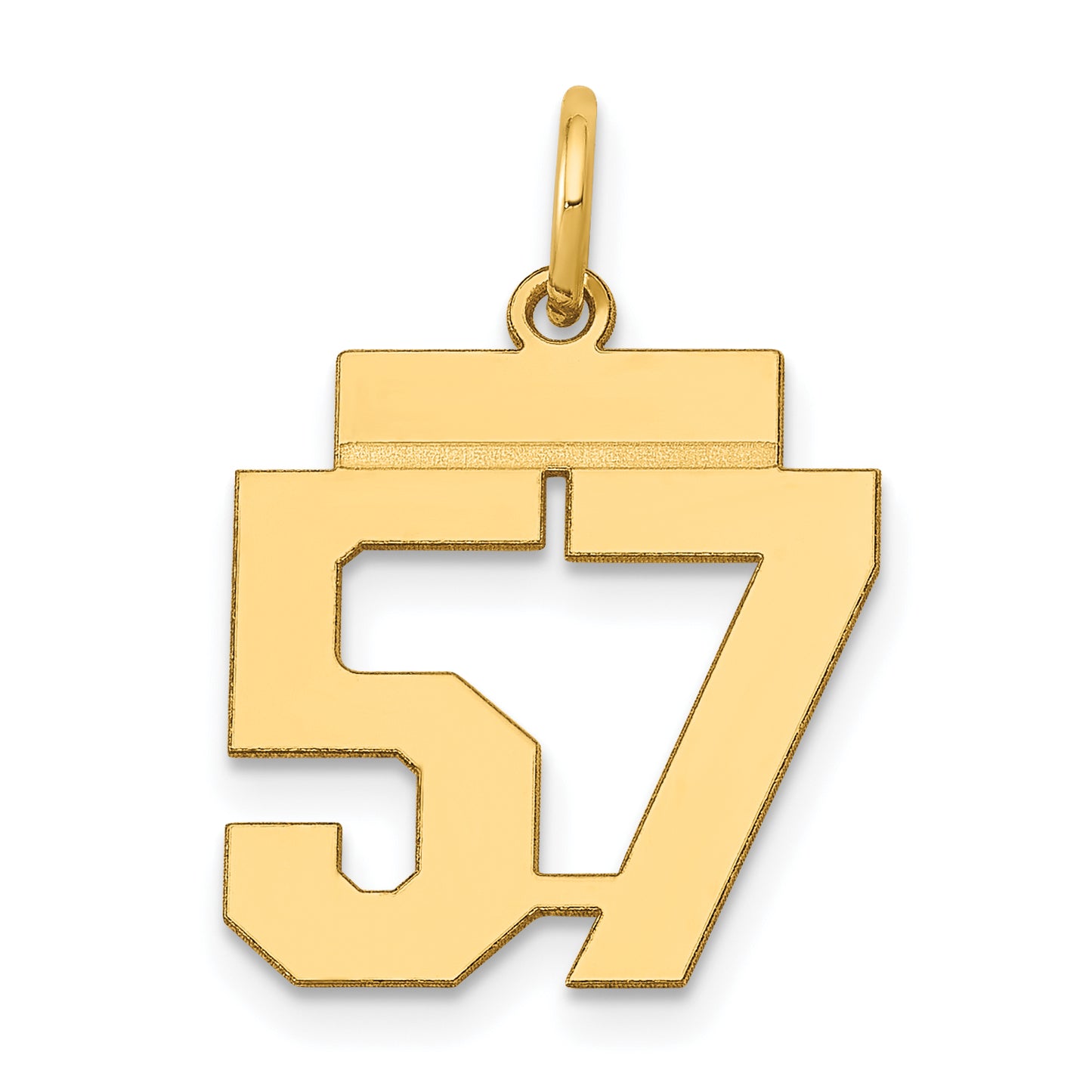 LS57