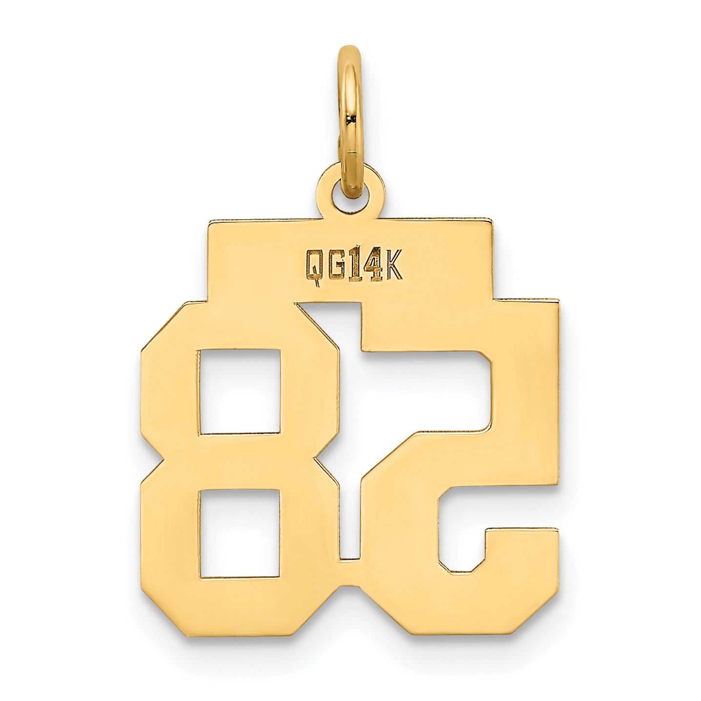 LS58