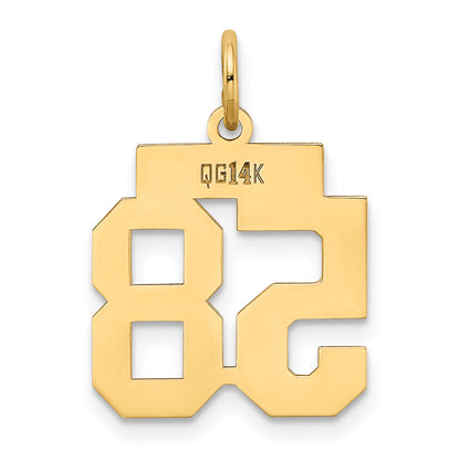 LS58