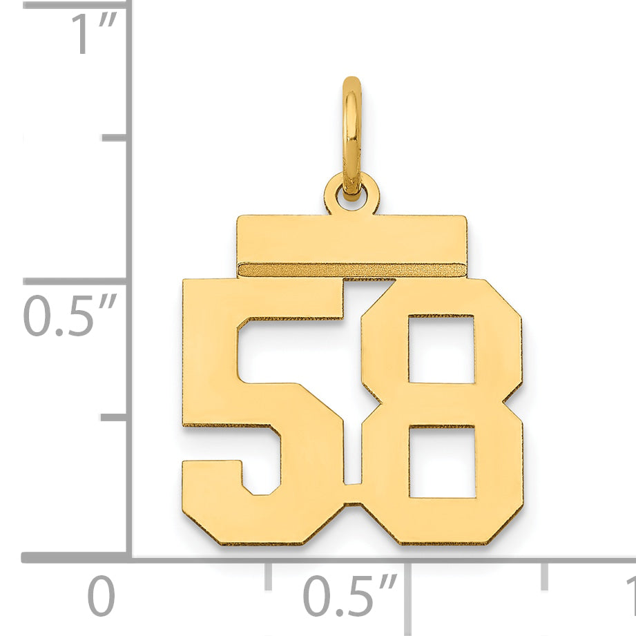LS58