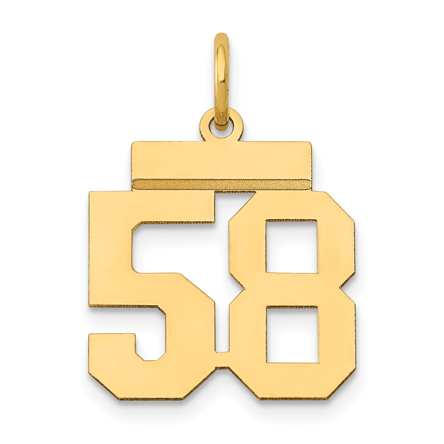 LS58