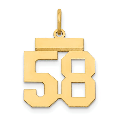 LS58