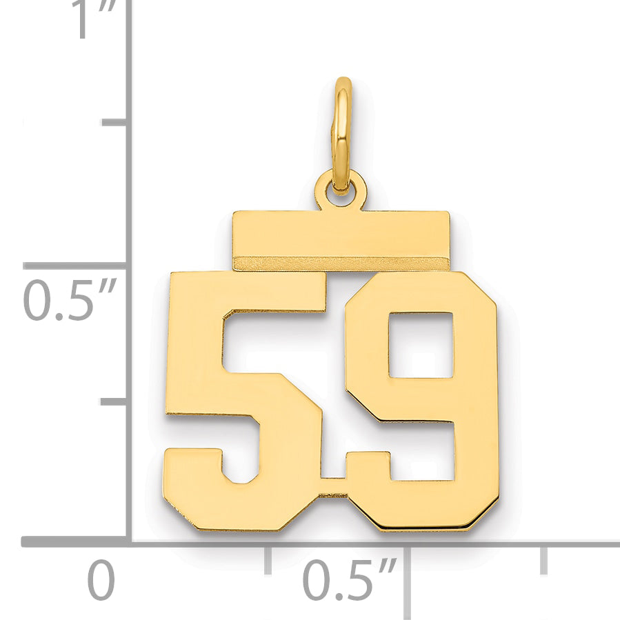 LS59