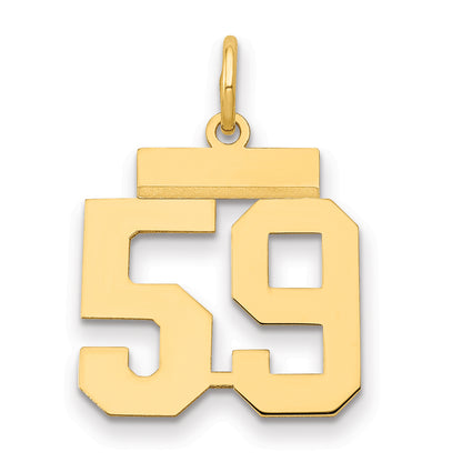 LS59