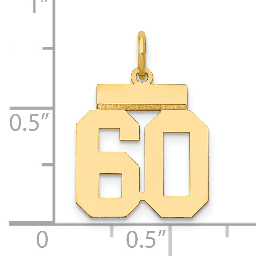 LS60
