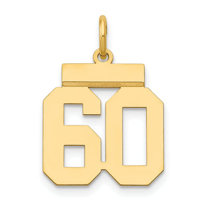 LS60