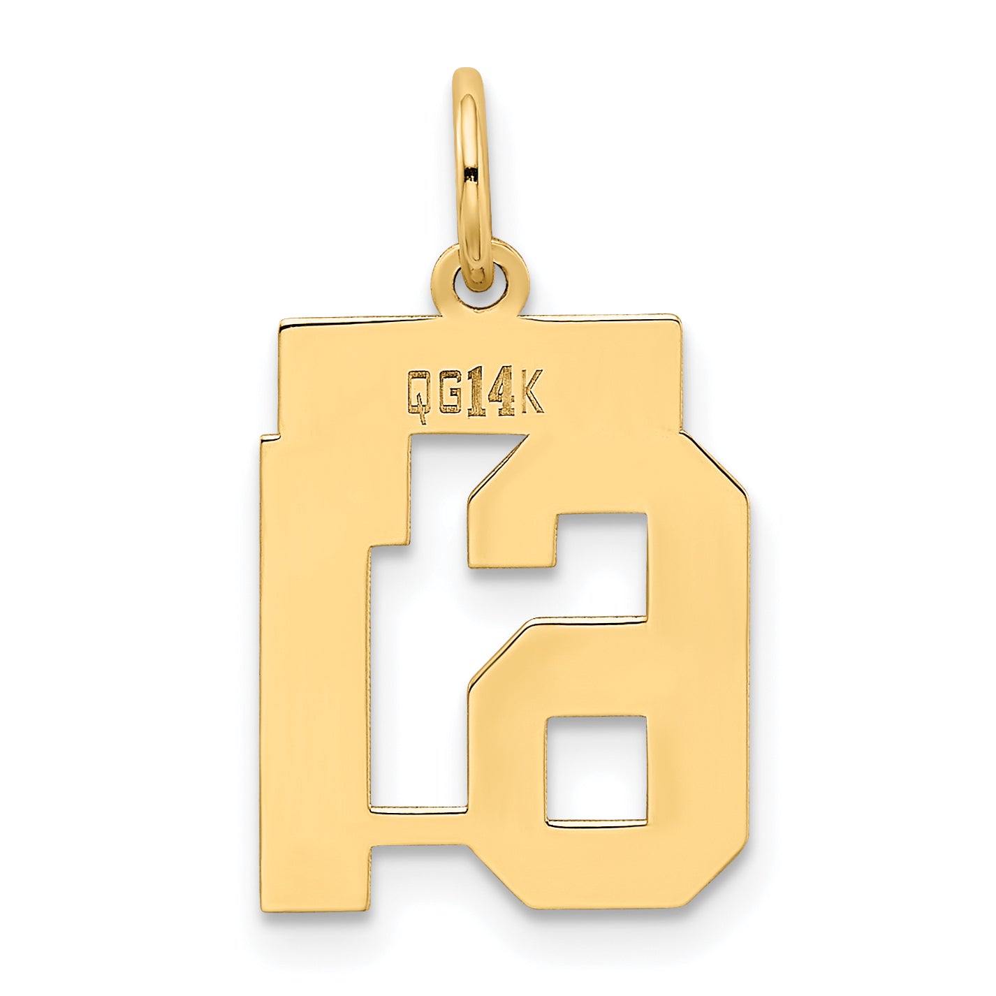 LS61
