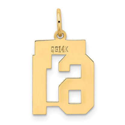 LS61