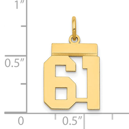 LS61