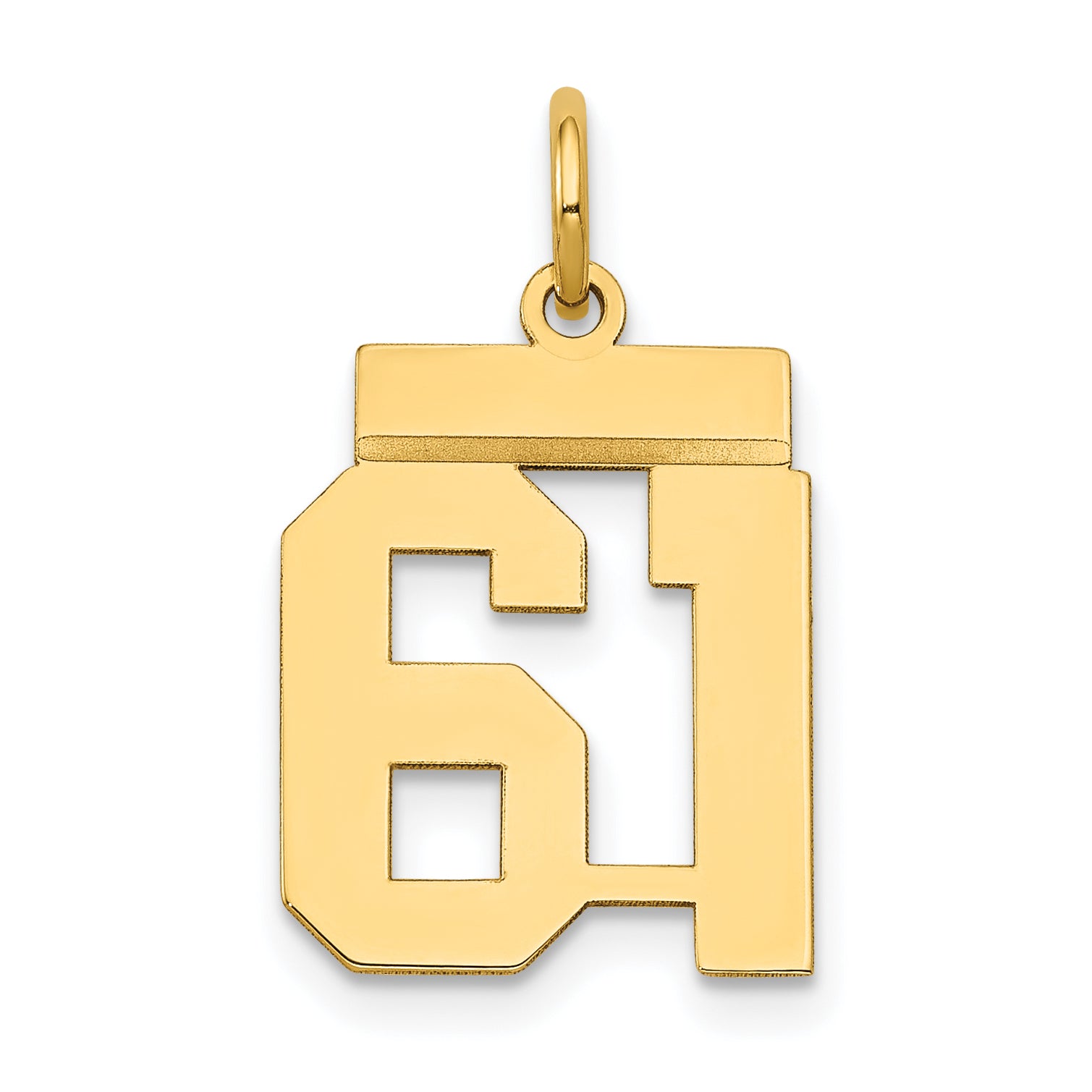 LS61