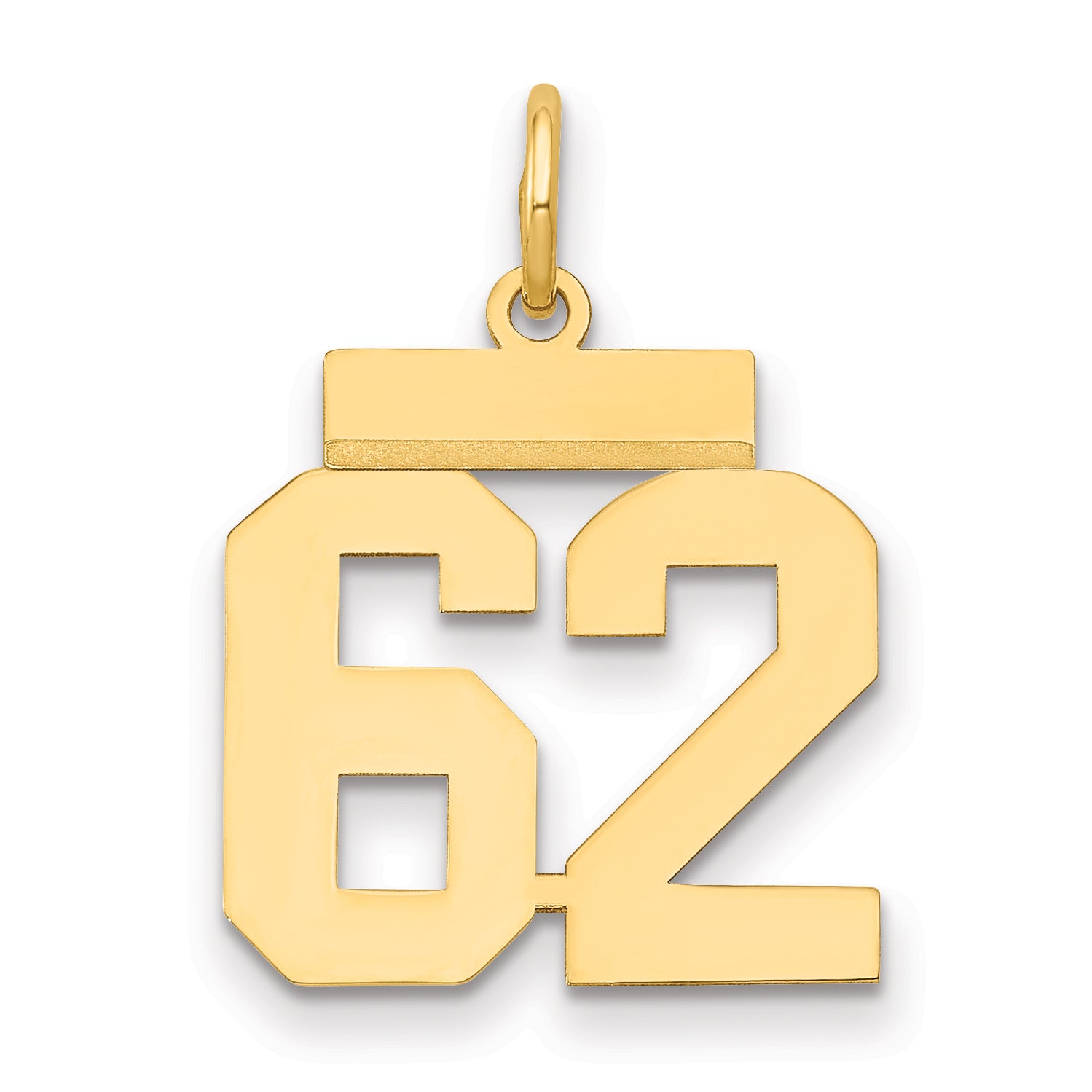 LS62