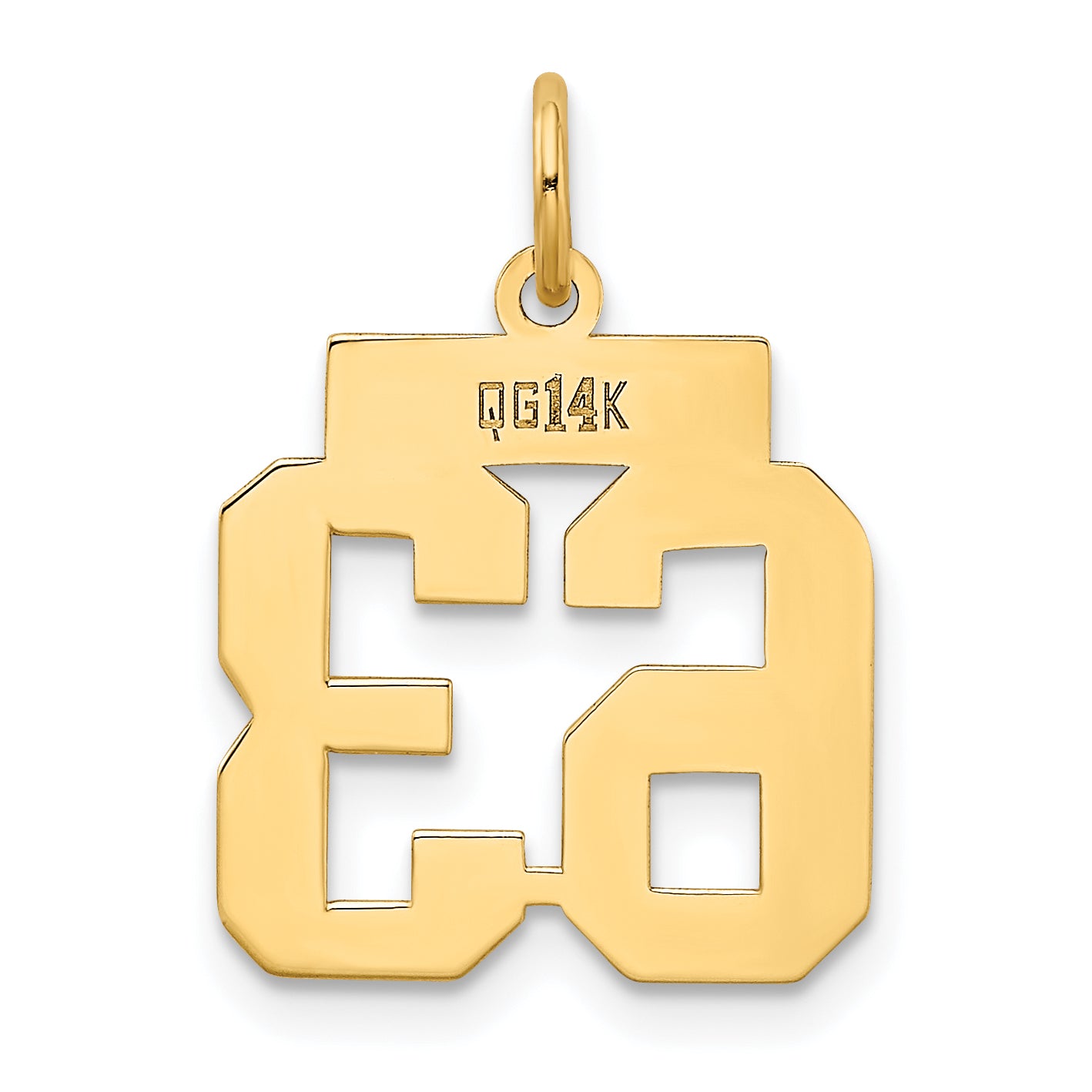 LS63