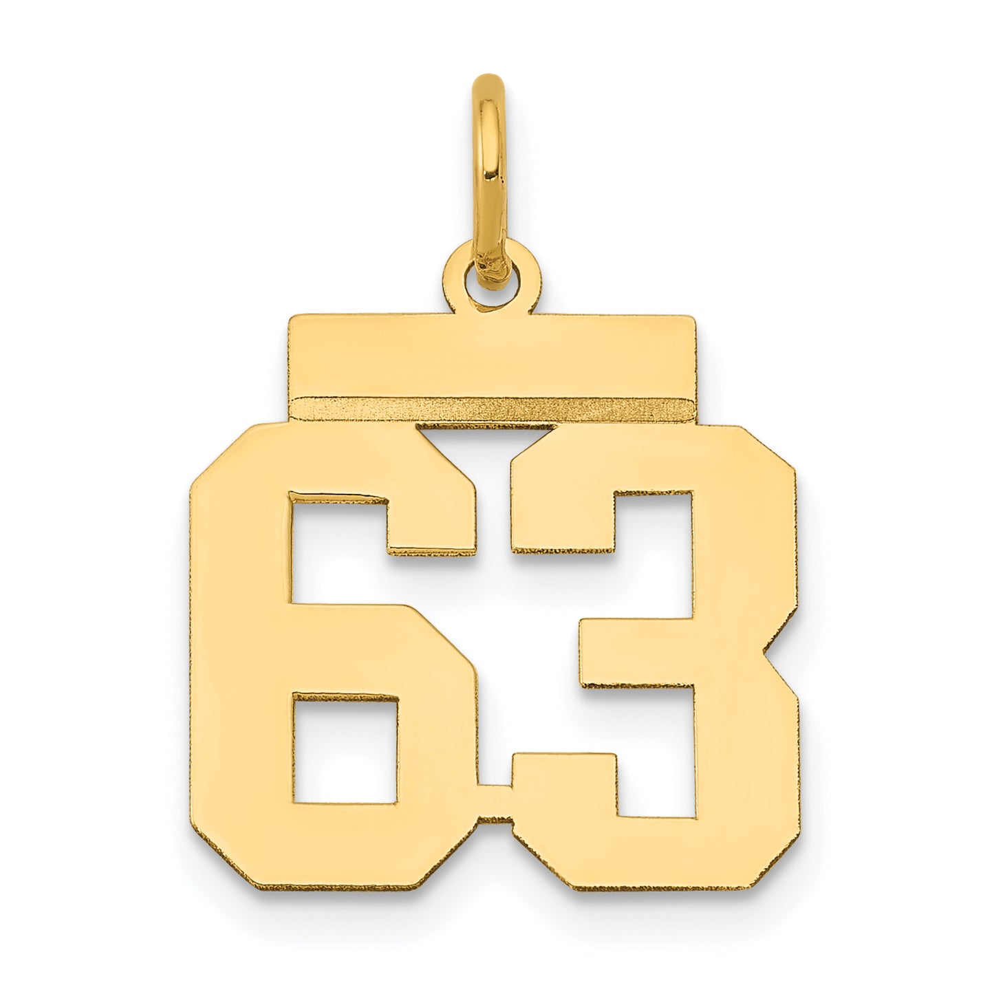 LS63