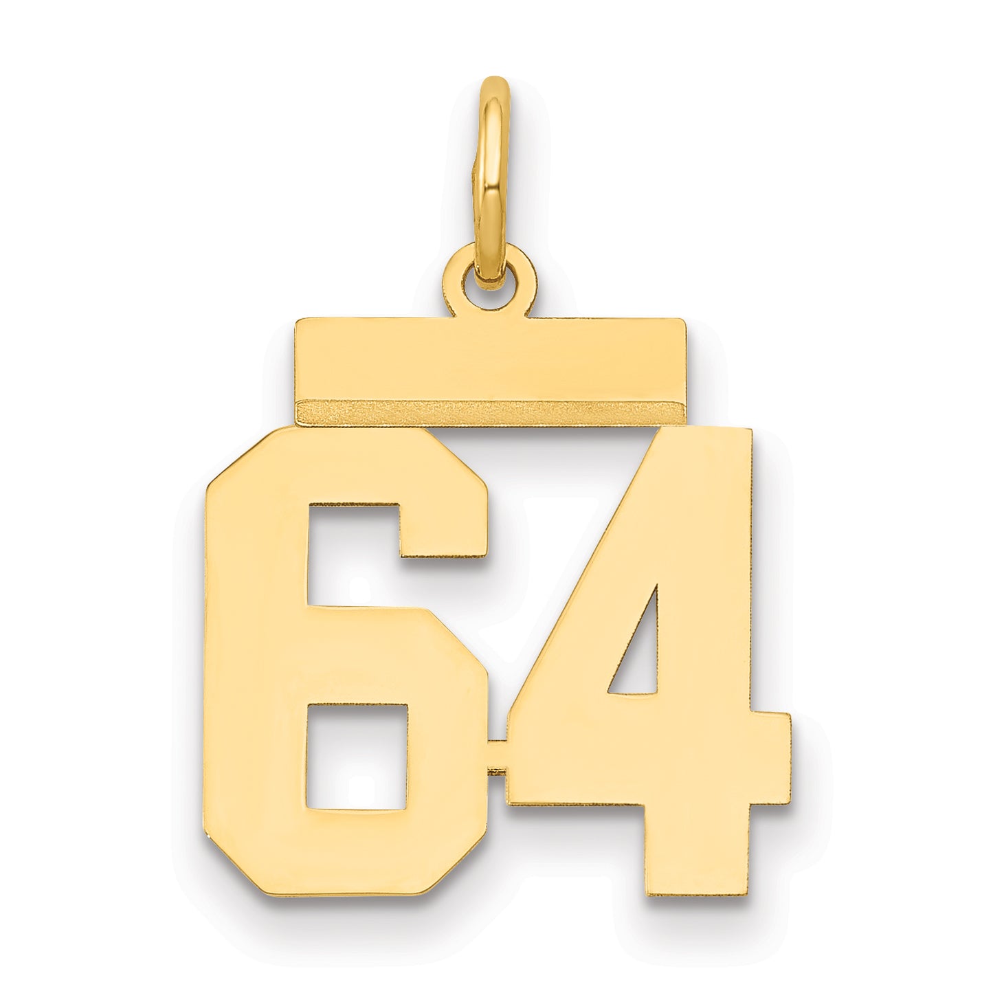 LS64