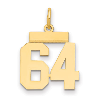 LS64