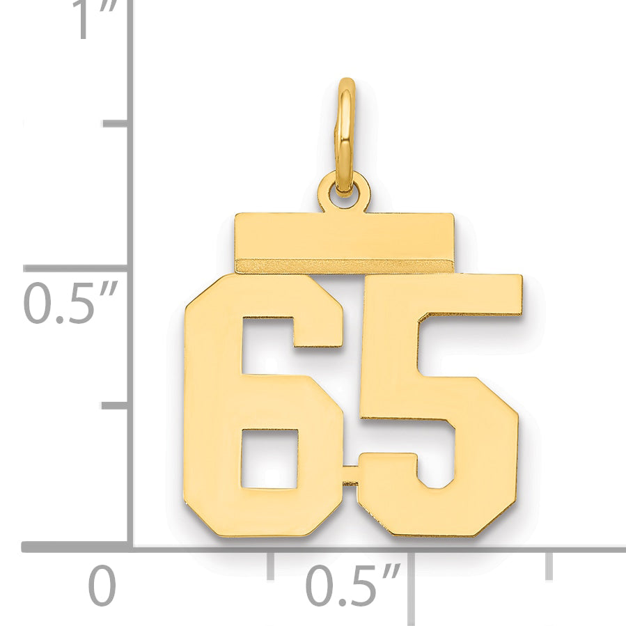 LS65