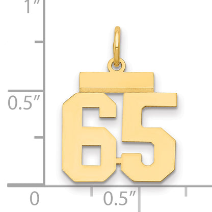 LS65