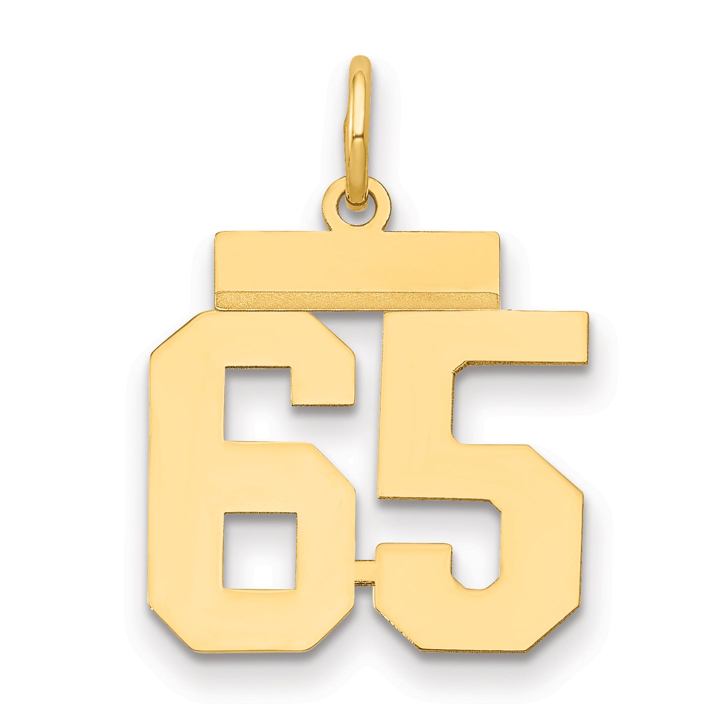 LS65