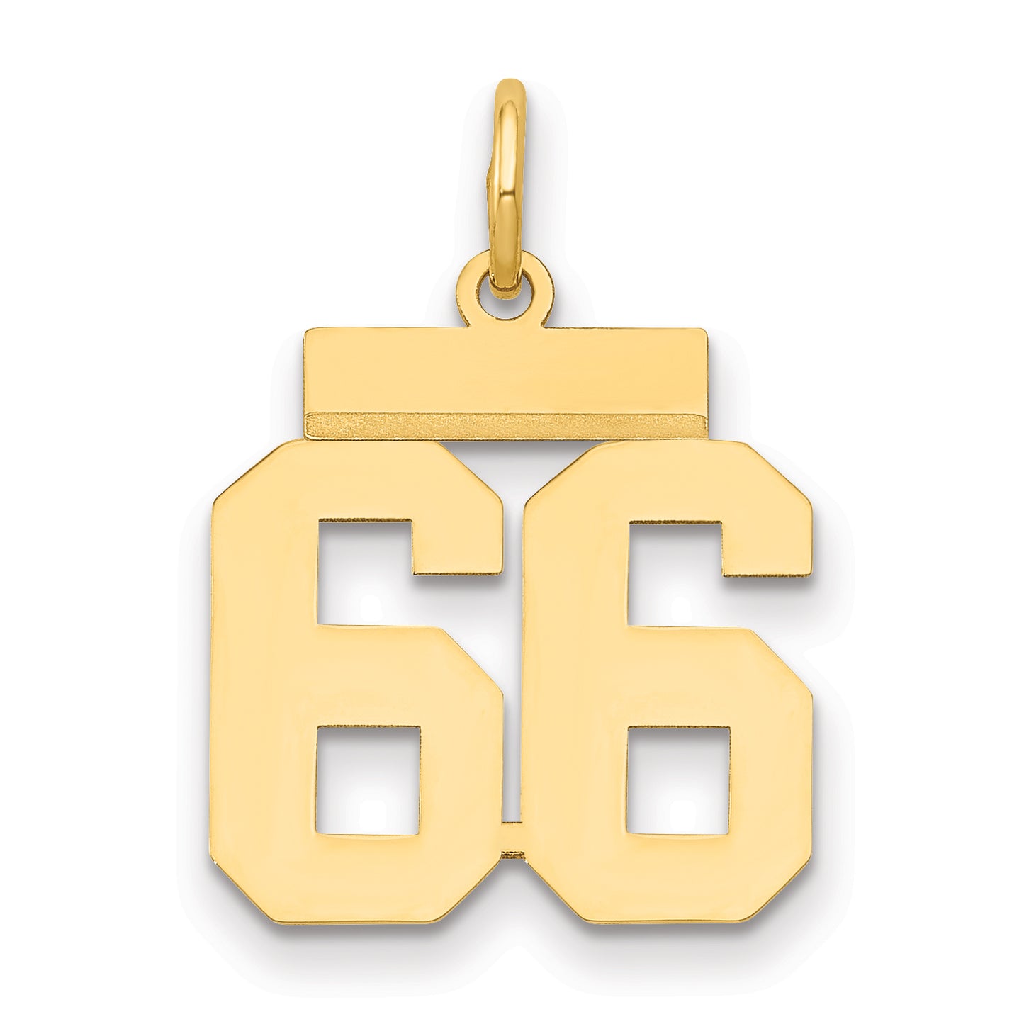 LS66