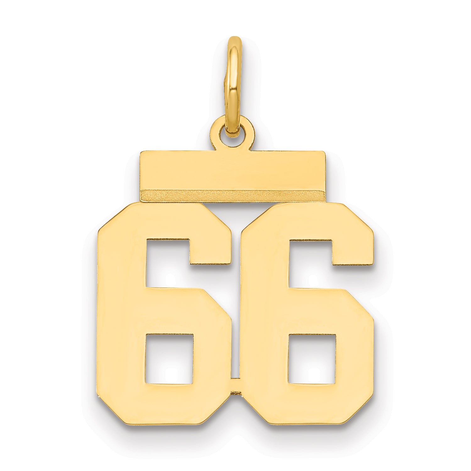 LS66