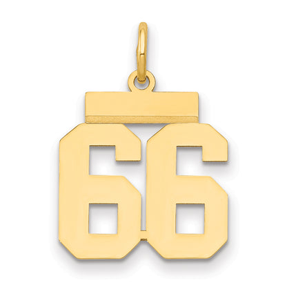 LS66