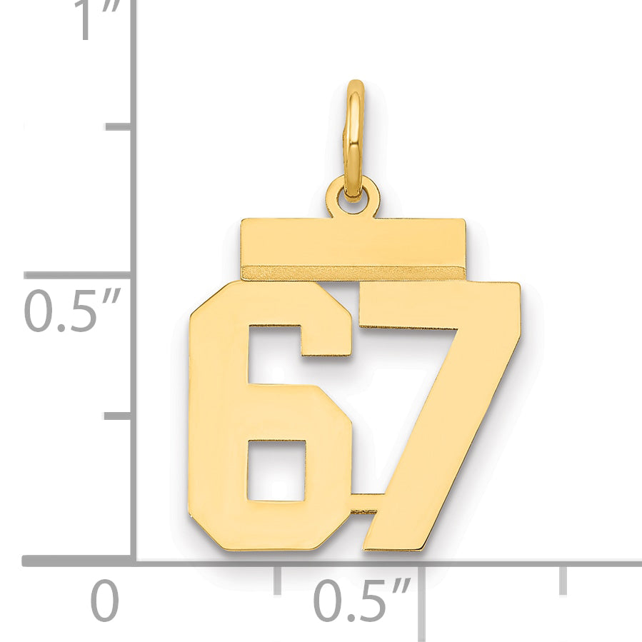 LS67