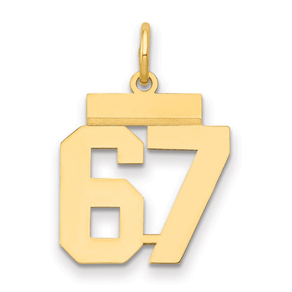 LS67