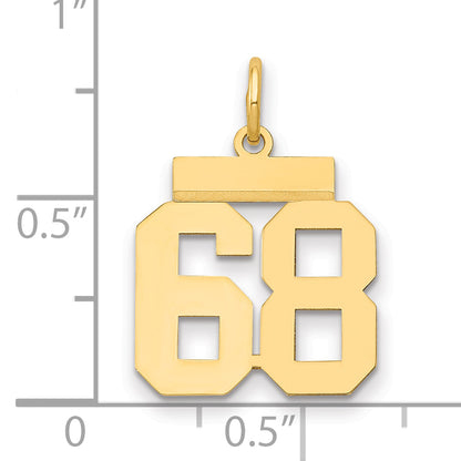 LS68