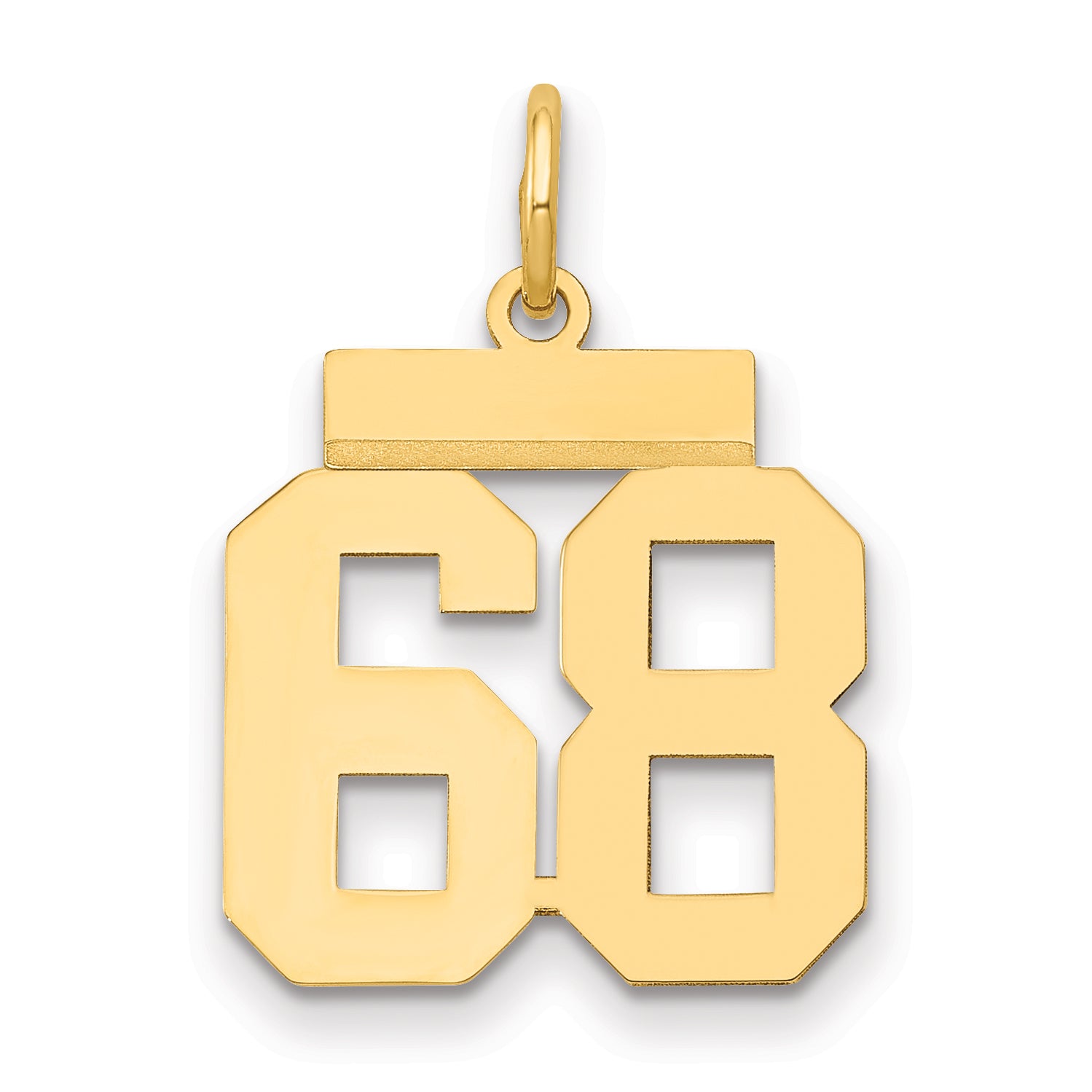 LS68